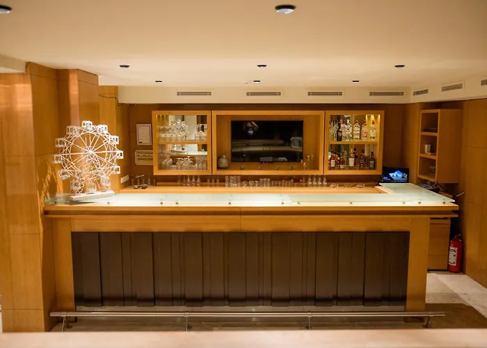 Bitez Corner Boutique Hotel